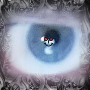 Meet your Posher, Roger